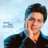 theprayag
