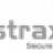 astraxis