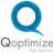 Qoptimize