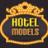 HotelModels
