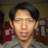 hilman