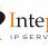 Intepat