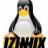 izinux