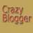 crazyblogger