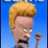 Beavis