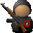 HostNinja