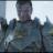 Ser Graeme