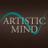 Artisticmind