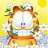 ronak_143