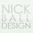 NickBall