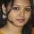 susmita123