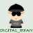digital_irfan