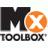 MxToolBox Support