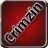 Crimzin