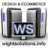 wightsolutions