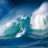 AffiliateLeader