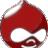 HostingArticles