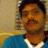 vijay_rapri