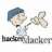 slackerhacker