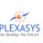 plexasis