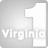 Virginia1