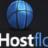 hostflc