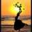 karthikeyen92@gmail.com
