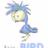 BirdOfPrey