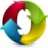 HardLinkExchange