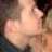 Michael Ryans