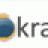 Sokrati LLC