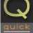 quickdesigns