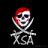 xsav2