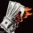 MoneyBroker