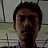 rizal