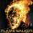 flamewalker