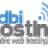 dbihosting