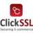 ClickSSL123