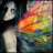 LuBnA-