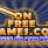 onfreegames