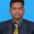 breakingnewsonline.org