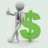 Search Engine Optimser