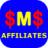 SMS-Affiliates