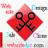 websitedsc