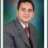 pankaj_kumar