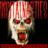 digitalnasties