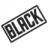 Black, Unfortunately