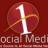 1 Social media Agency