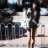 hemisphere_handbags
