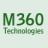 M360 Technologies